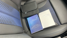 BMW 2 Series 218i [136] M Sport 4dr Petrol Saloon